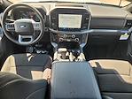 2025 Ford F-150 SuperCrew Cab 4WD Pickup for sale #SFA93383 - photo 18