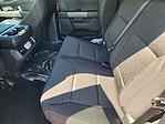 2025 Ford F-150 SuperCrew Cab 4WD Pickup for sale #SFA93383 - photo 19