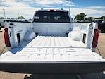 2025 Ford F-150 SuperCrew Cab 4WD Pickup for sale #SFA93383 - photo 20