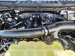 2025 Ford F-150 SuperCrew Cab 4WD Pickup for sale #SFA93383 - photo 21