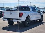 2025 Ford F-150 SuperCrew Cab 4WD Pickup for sale #SFA93383 - photo 2