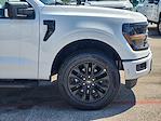 2025 Ford F-150 SuperCrew Cab 4WD Pickup for sale #SFA93383 - photo 5