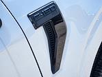 2025 Ford F-150 SuperCrew Cab 4WD Pickup for sale #SFA93383 - photo 6