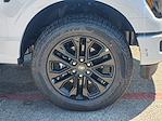 2025 Ford F-150 SuperCrew Cab 4WD Pickup for sale #SFA93383 - photo 8