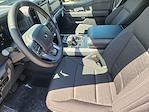 2025 Ford F-150 SuperCrew Cab 4WD Pickup for sale #SFA93383 - photo 9