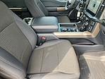 2025 Ford F-150 SuperCrew Cab 4WD Pickup for sale #SFA94029 - photo 10