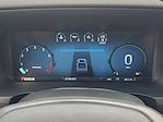2025 Ford F-150 SuperCrew Cab 4WD Pickup for sale #SFA94029 - photo 11