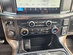 2025 Ford F-150 SuperCrew Cab 4WD Pickup for sale #SFA94029 - photo 14