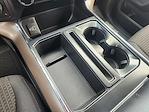 2025 Ford F-150 SuperCrew Cab 4WD Pickup for sale #SFA94029 - photo 15