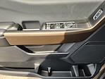 2025 Ford F-150 SuperCrew Cab 4WD Pickup for sale #SFA94029 - photo 16