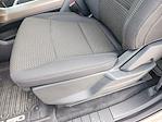 2025 Ford F-150 SuperCrew Cab 4WD Pickup for sale #SFA94029 - photo 17