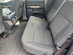 2025 Ford F-150 SuperCrew Cab 4WD Pickup for sale #SFA94029 - photo 20