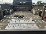 2025 Ford F-150 SuperCrew Cab 4WD Pickup for sale #SFA94029 - photo 21