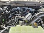 2025 Ford F-150 SuperCrew Cab 4WD Pickup for sale #SFA94029 - photo 22