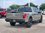 2025 Ford F-150 SuperCrew Cab 4WD Pickup for sale #SFA94029 - photo 2