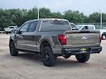 2025 Ford F-150 SuperCrew Cab 4WD Pickup for sale #SFA94029 - photo 4
