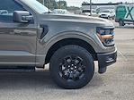 2025 Ford F-150 SuperCrew Cab 4WD Pickup for sale #SFA94029 - photo 5