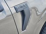 2025 Ford F-150 SuperCrew Cab 4WD Pickup for sale #SFA94029 - photo 6