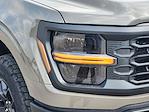 2025 Ford F-150 SuperCrew Cab 4WD Pickup for sale #SFA94029 - photo 7