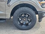 2025 Ford F-150 SuperCrew Cab 4WD Pickup for sale #SFA94029 - photo 8