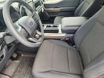 2025 Ford F-150 SuperCrew Cab 4WD Pickup for sale #SFA94029 - photo 9