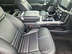 2025 Ford F-150 SuperCrew Cab 4WD Pickup for sale #SFA94938 - photo 10