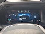 2025 Ford F-150 SuperCrew Cab 4WD Pickup for sale #SFA94938 - photo 11
