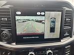 2025 Ford F-150 SuperCrew Cab 4WD Pickup for sale #SFA94938 - photo 13