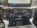 2025 Ford F-150 SuperCrew Cab 4WD Pickup for sale #SFA94938 - photo 14