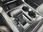 2025 Ford F-150 SuperCrew Cab 4WD Pickup for sale #SFA94938 - photo 15