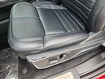 2025 Ford F-150 SuperCrew Cab 4WD Pickup for sale #SFA94938 - photo 17