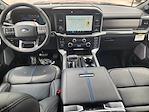 2025 Ford F-150 SuperCrew Cab 4WD Pickup for sale #SFA94938 - photo 19