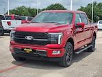 2025 Ford F-150 SuperCrew Cab 4WD Pickup for sale #SFA94938 - photo 3