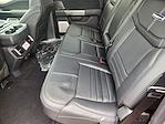 2025 Ford F-150 SuperCrew Cab 4WD Pickup for sale #SFA94938 - photo 20