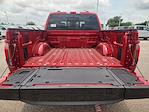 2025 Ford F-150 SuperCrew Cab 4WD Pickup for sale #SFA94938 - photo 21