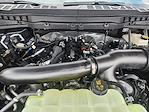 2025 Ford F-150 SuperCrew Cab 4WD Pickup for sale #SFA94938 - photo 22