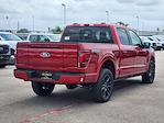 2025 Ford F-150 SuperCrew Cab 4WD Pickup for sale #SFA94938 - photo 2