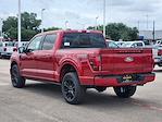 2025 Ford F-150 SuperCrew Cab 4WD Pickup for sale #SFA94938 - photo 4