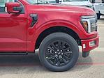 2025 Ford F-150 SuperCrew Cab 4WD Pickup for sale #SFA94938 - photo 5