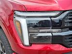 2025 Ford F-150 SuperCrew Cab 4WD Pickup for sale #SFA94938 - photo 7