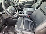 2025 Ford F-150 SuperCrew Cab 4WD Pickup for sale #SFA94938 - photo 9