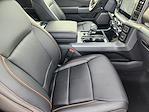 New 2025 Ford F-150 Lariat SuperCrew Cab 4WD Pickup for sale #SFA95441 - photo 10