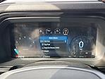 New 2025 Ford F-150 Lariat SuperCrew Cab 4WD Pickup for sale #SFA95441 - photo 11