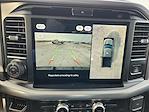 New 2025 Ford F-150 Lariat SuperCrew Cab 4WD Pickup for sale #SFA95441 - photo 13