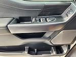 New 2025 Ford F-150 Lariat SuperCrew Cab 4WD Pickup for sale #SFA95441 - photo 16