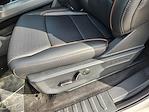 New 2025 Ford F-150 Lariat SuperCrew Cab 4WD Pickup for sale #SFA95441 - photo 17