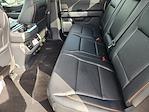 New 2025 Ford F-150 Lariat SuperCrew Cab 4WD Pickup for sale #SFA95441 - photo 20