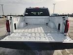 New 2025 Ford F-150 Lariat SuperCrew Cab 4WD Pickup for sale #SFA95441 - photo 21