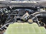 New 2025 Ford F-150 Lariat SuperCrew Cab 4WD Pickup for sale #SFA95441 - photo 22