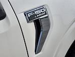 New 2025 Ford F-150 Lariat SuperCrew Cab 4WD Pickup for sale #SFA95441 - photo 6